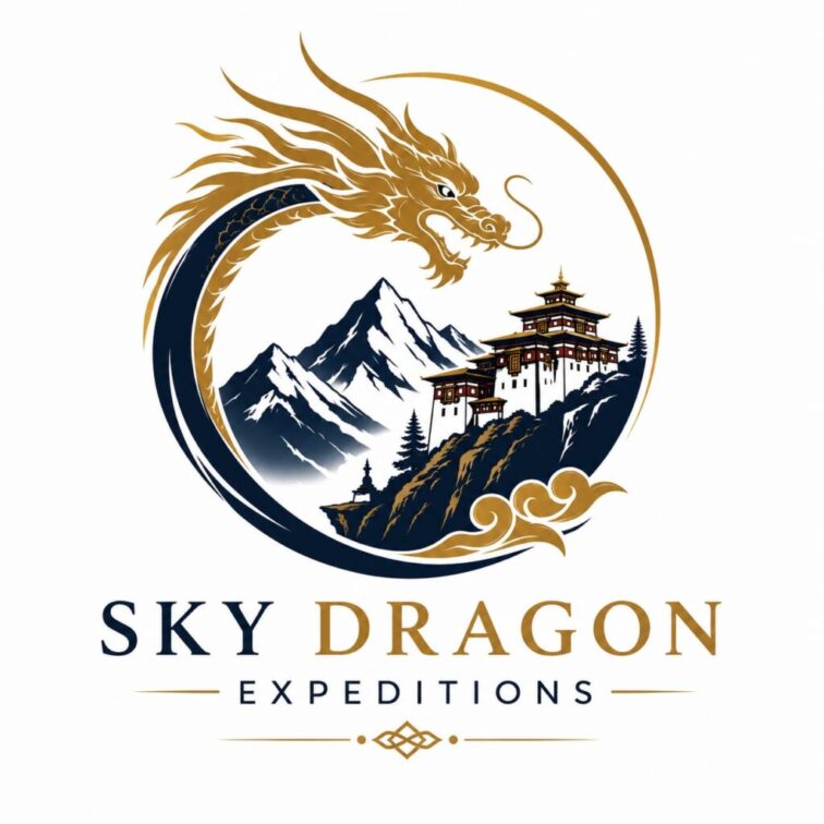 Sky Dragon Expeditions